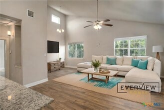 Building Photo - 3067 View Ridge Dr