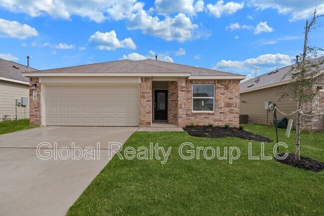 Building Photo - 9105 Navarro Vis