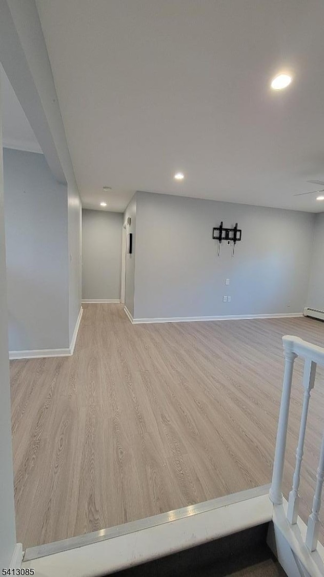 Foto del edificio - 43 Knox Terrace