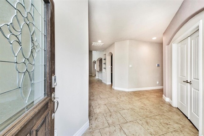 Building Photo - 24542 N Denham Ridge Ln