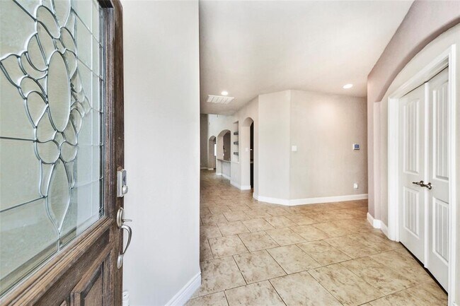 Foto del edificio - 24542 N Denham Ridge Ln