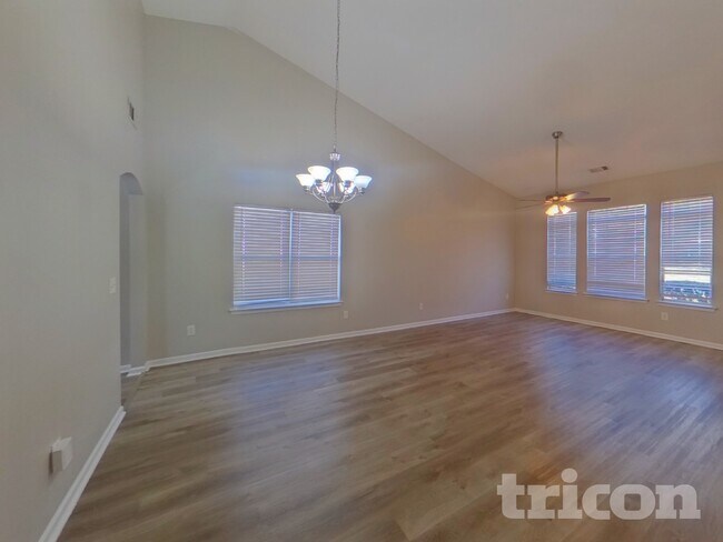 Foto del edificio - 68 Camden Way