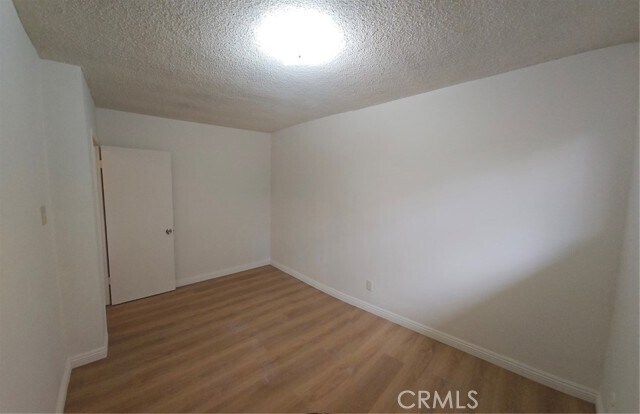 Foto del edificio - 3319 Delta Ave