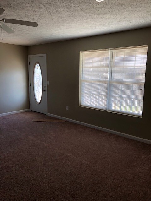 Foto del edificio - 31 Primrose Ct