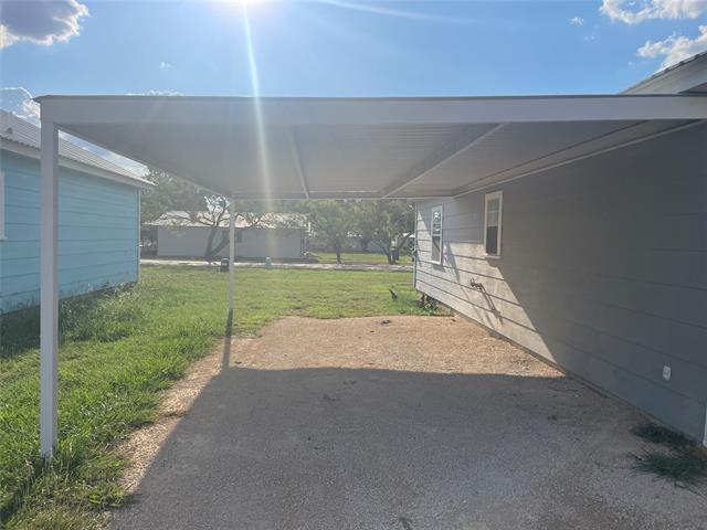 Building Photo - 430 Sparrow Ln