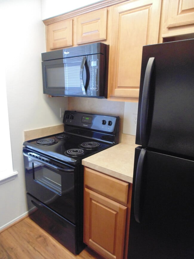 Foto del edificio - 3619EL