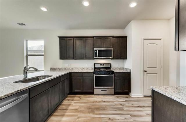 Foto del edificio - 13523 Beaverhead St