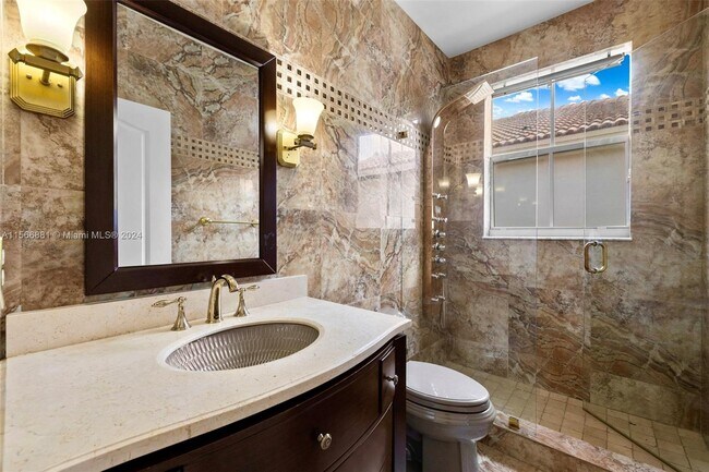 Foto del edificio - 4615 NW 95th Ave