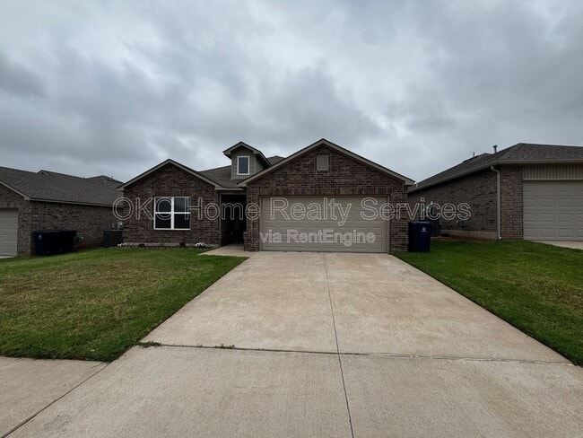 Building Photo - 9904 Jackrabbit Rd