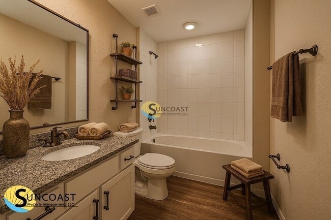 Building Photo - 9540 Hood Rd