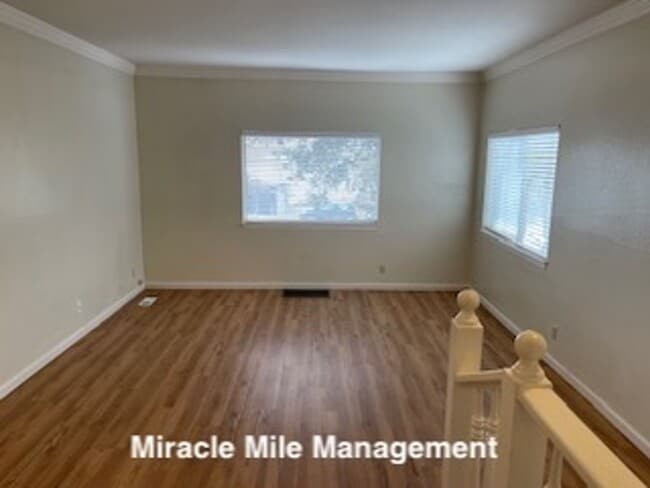 Photo - almonte Apartment