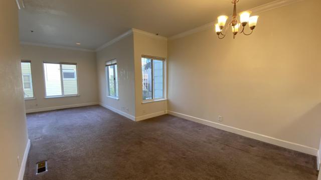 Foto del edificio - 3 bedroom in San Francisco CA 94118