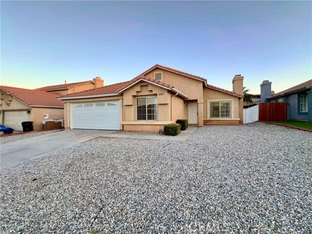 Building Photo - 13767 Sarracino Way