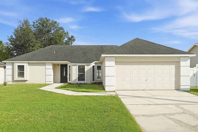 Building Photo - 264 Magellan Dr