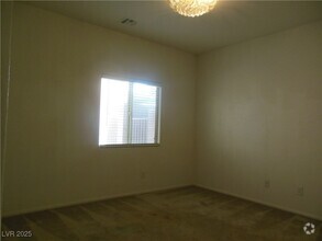 Building Photo - 8118 Minots Ledge Ave