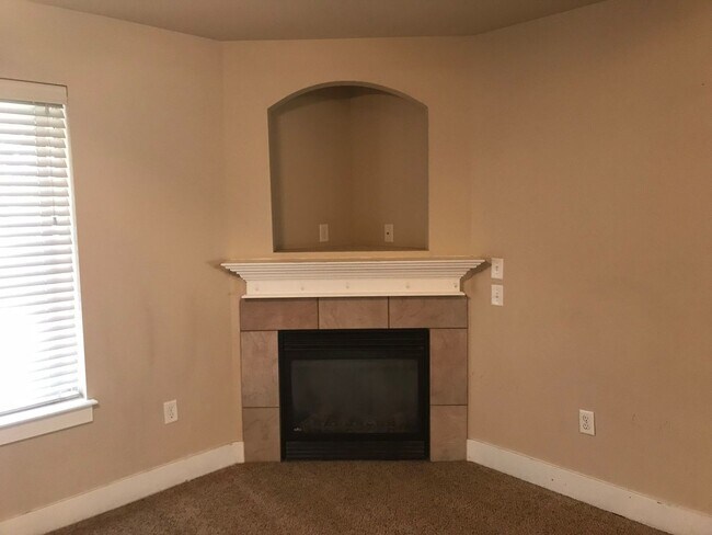 Foto del edificio - 9851 W Rosecroft Ct