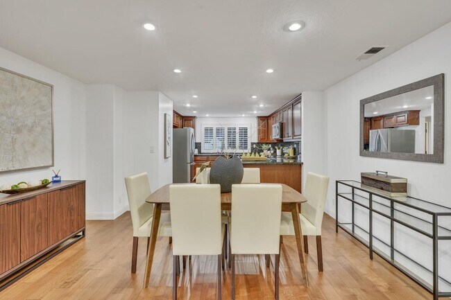Foto del edificio - 17574 Bruce Ave