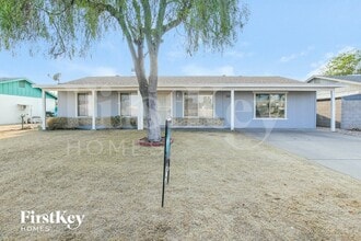 Building Photo - 15202 N 38th St