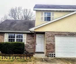 Building Photo - 19790 Stirrup Ln