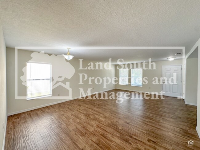 Foto del edificio - 7509 Hunters Greene Cir