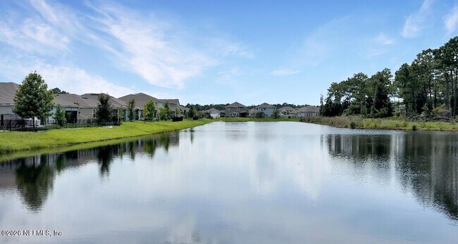 Foto del edificio - 463 Northside Dr S