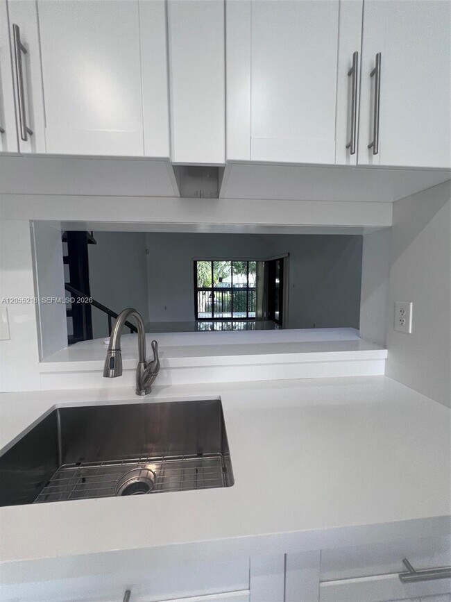 Foto del edificio - 13056 SW 88th Ln
