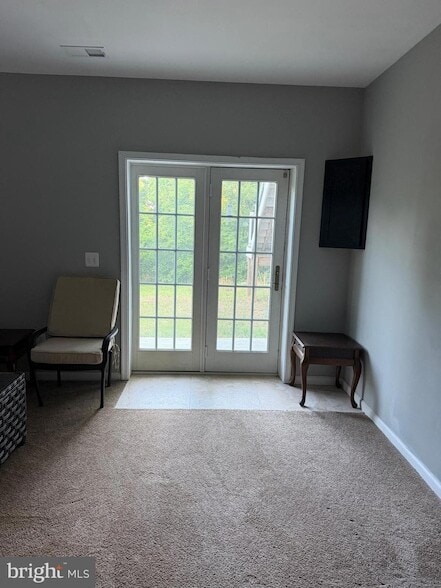 Photo - 18970 Rosings Way Apartment