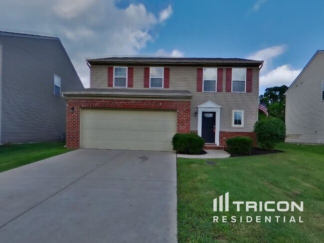 Building Photo - 4065 Alicia Ln