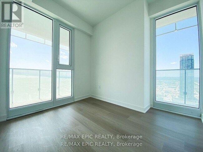 Building Photo - 3883-3883 Quartz Rd
