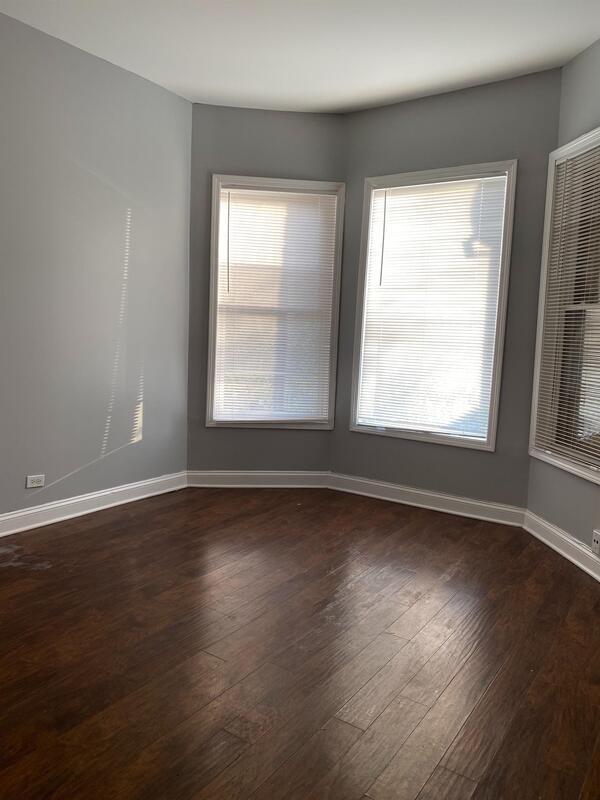 Building Photo - 6424 S Eberhart Ave