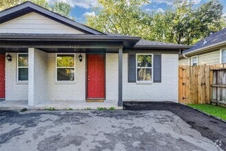 Building Photo - 4127 Delhi St
