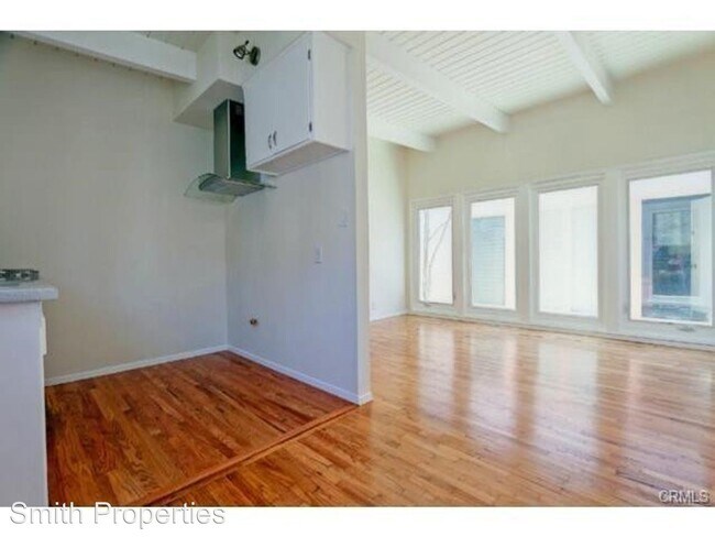 Foto del edificio - 1220-1222 9th St