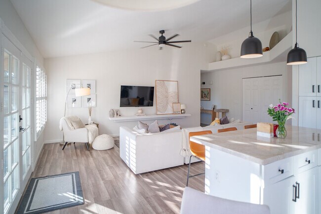 Foto del edificio - 1721 W Jupiter Way