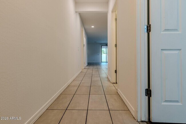 Foto del edificio - 4219 S 57th Dr