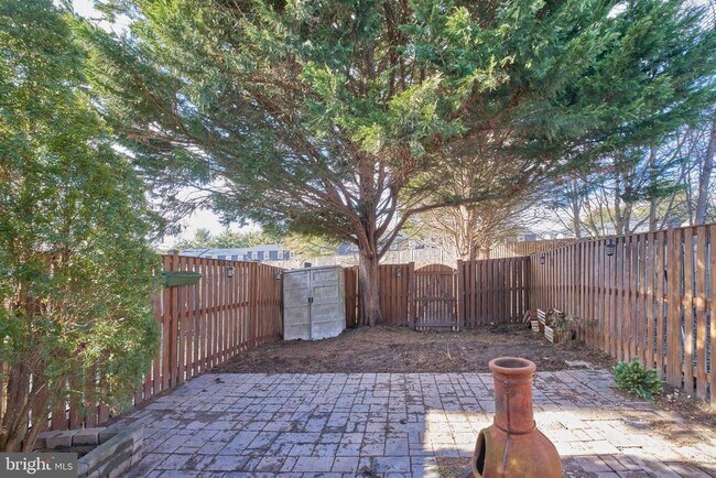 Building Photo - 1786 Jacobs Meadow Dr