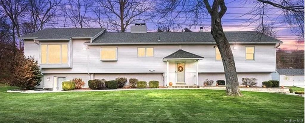 Primary Photo - 36 Circle Dr