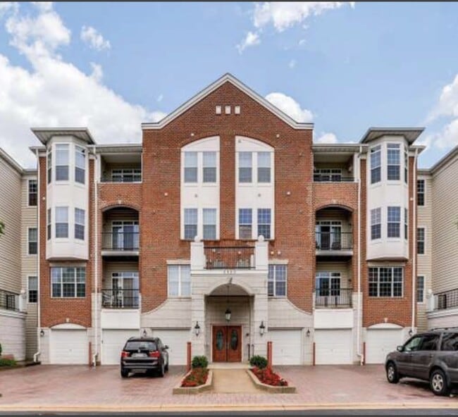 2BD/2BA Fabulous Condo in River Hill - Wal... - 2BD/2BA Fabulous Condo in River Hill - Wal...