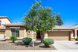 Building Photo - 18188 W Paradise Ln