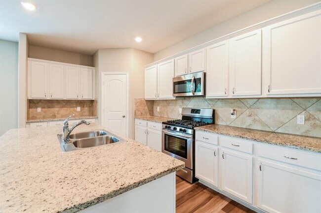 Foto del edificio - 28057 Dove Chase Dr