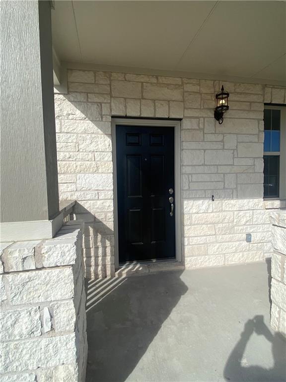 Building Photo - 332 Horsemint Way