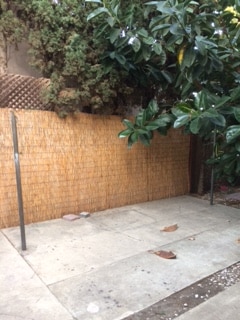Building Photo - 2258 S Beverly Glen Blvd