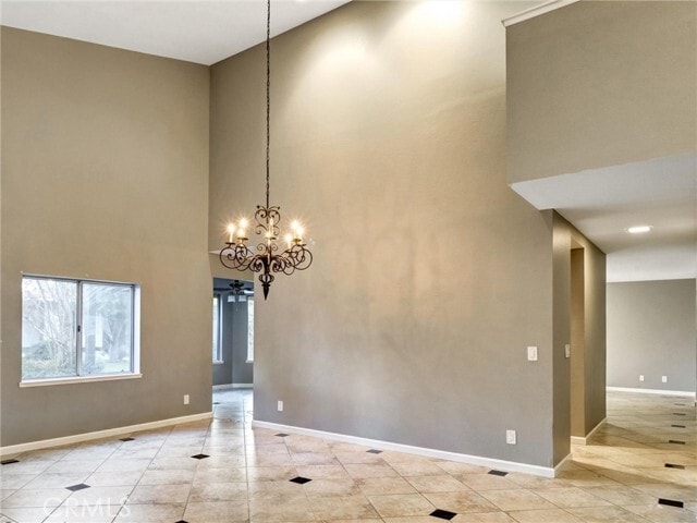 Building Photo - 76871 Castle Ct