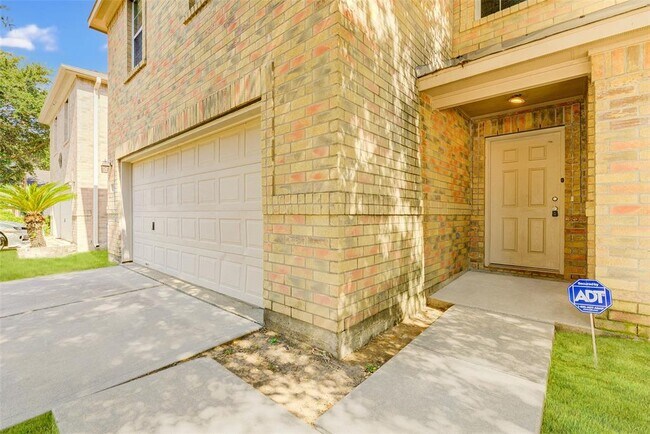Building Photo - 19906 Spring Wreath Ln