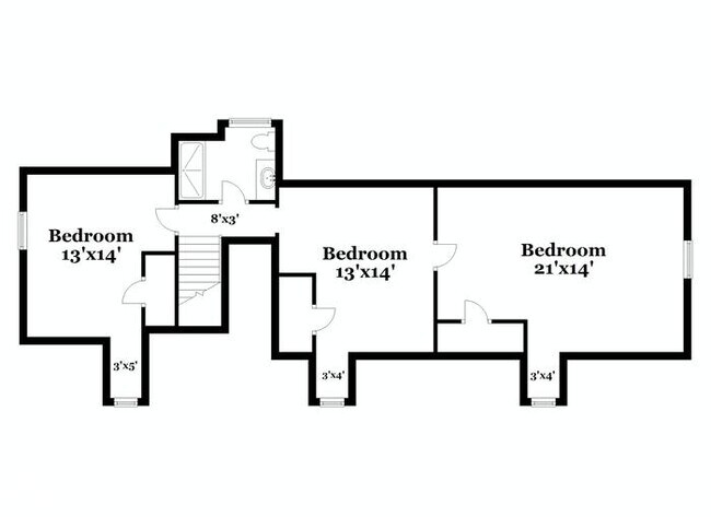 Building Photo - 4983 Bartonwood Dr, Memphis, TN 38141