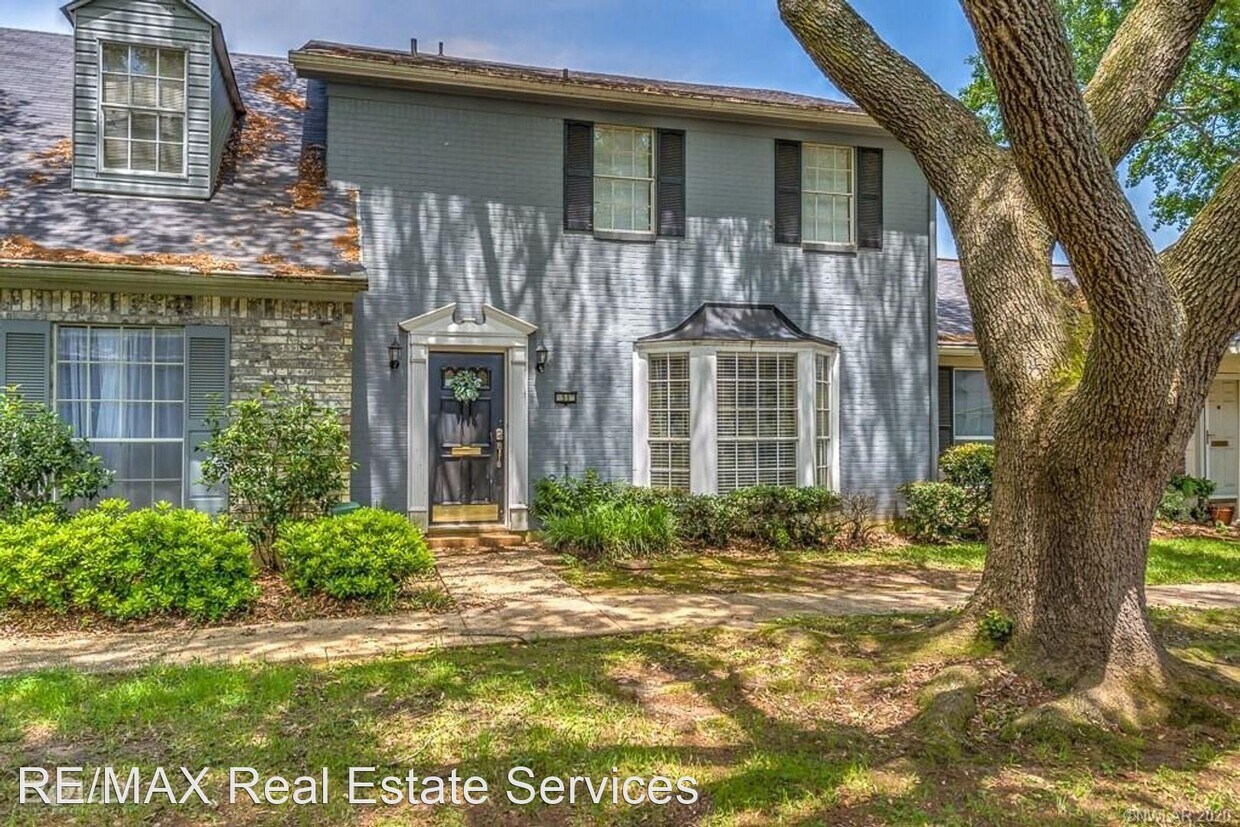 Primary Photo - 3 br, 2.5 bath House - 51 Tealwood