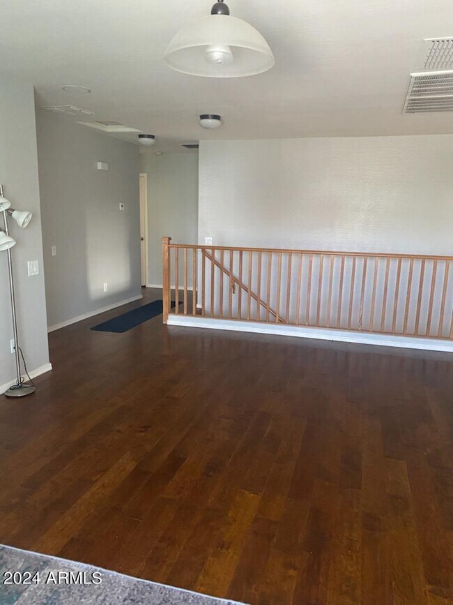 5245 W St Kateri Dr, Phoenix, AZ 85339 House Rental in Phoenix, AZ