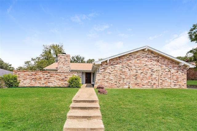 Foto principal - 5063 Tierney Ct N
