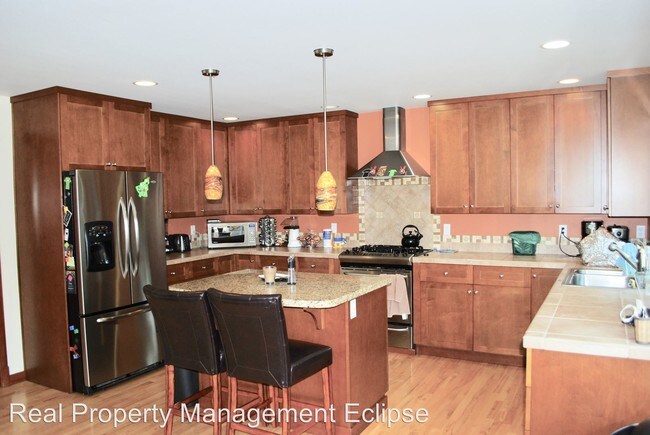 Foto del edificio - 8329 NE 161st Pl