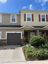 Building Photo - 1605 Vineyard Ln