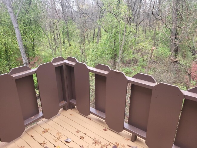 Foto del edificio - 20-32 Church St - 32-11